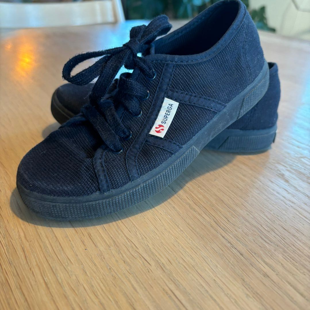 Superga