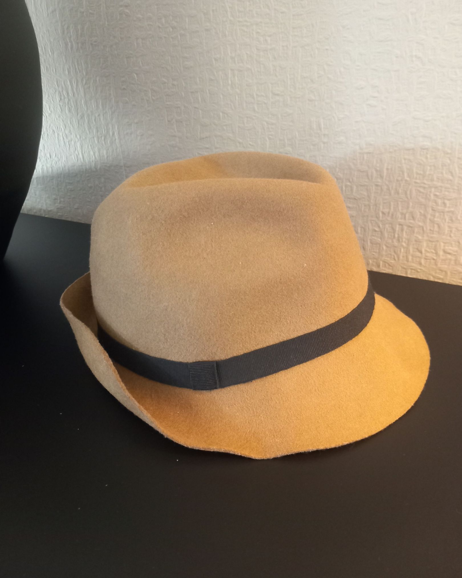 Hatt