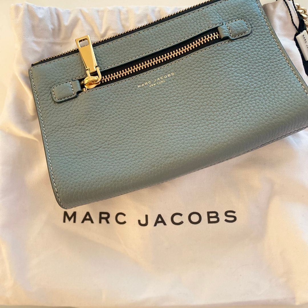 Marc Jacobs veske