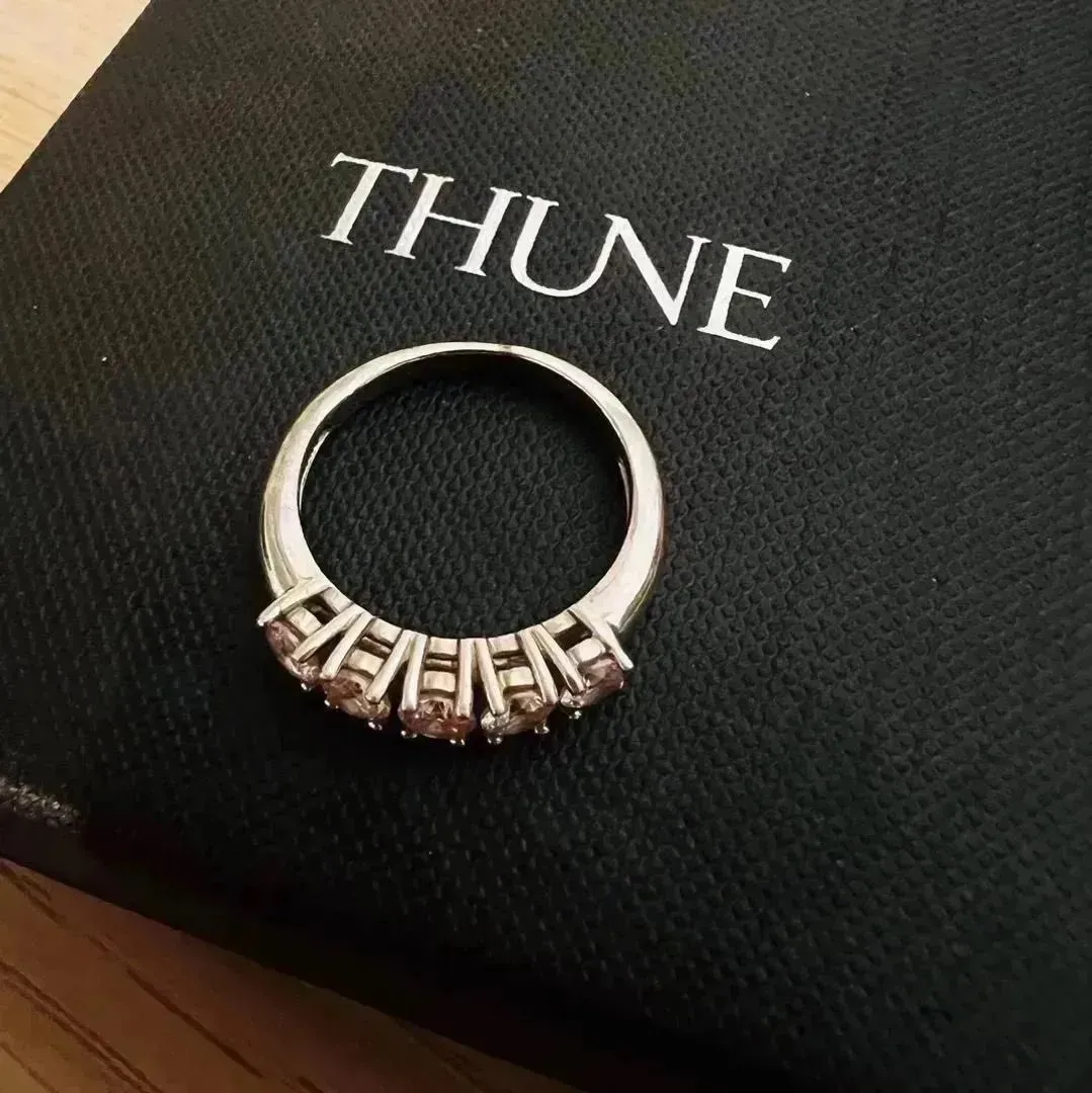 THUNE RING