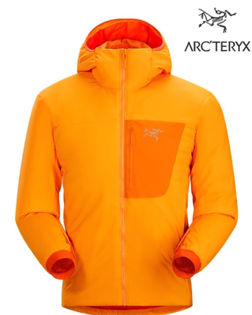 Arc’teryx Proton LT