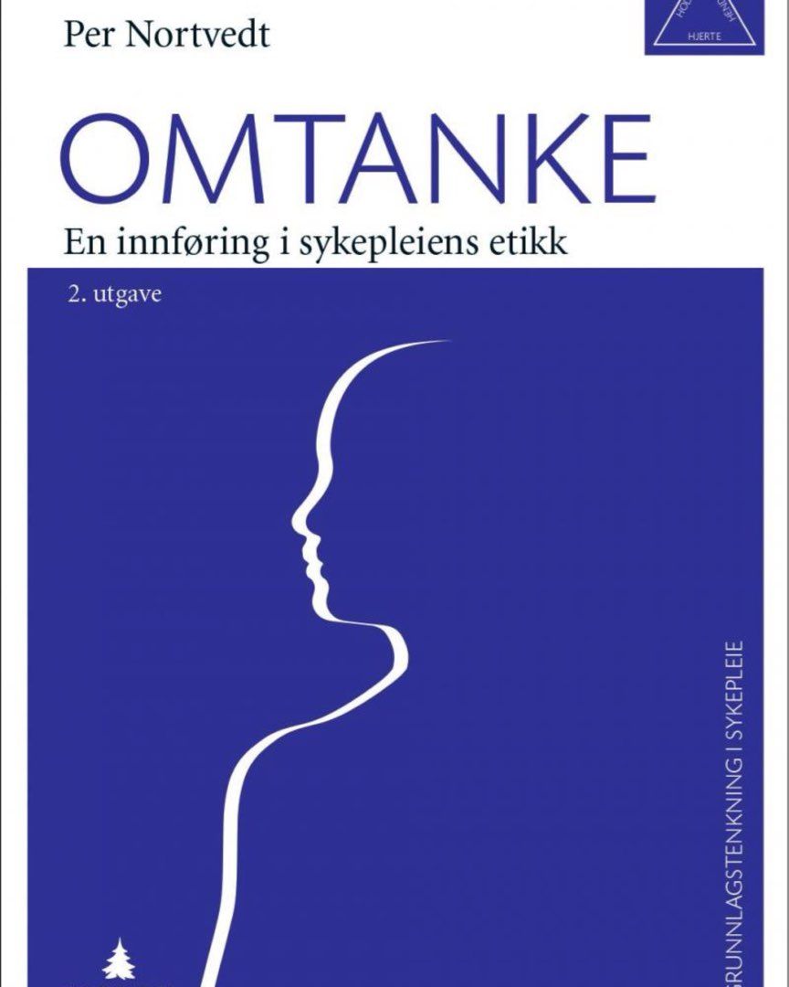 Omtanke