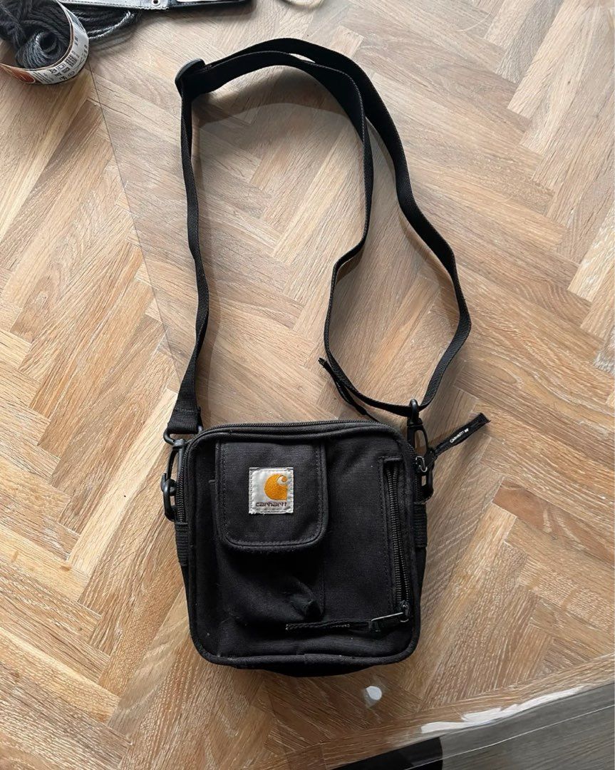 Carhartt taske