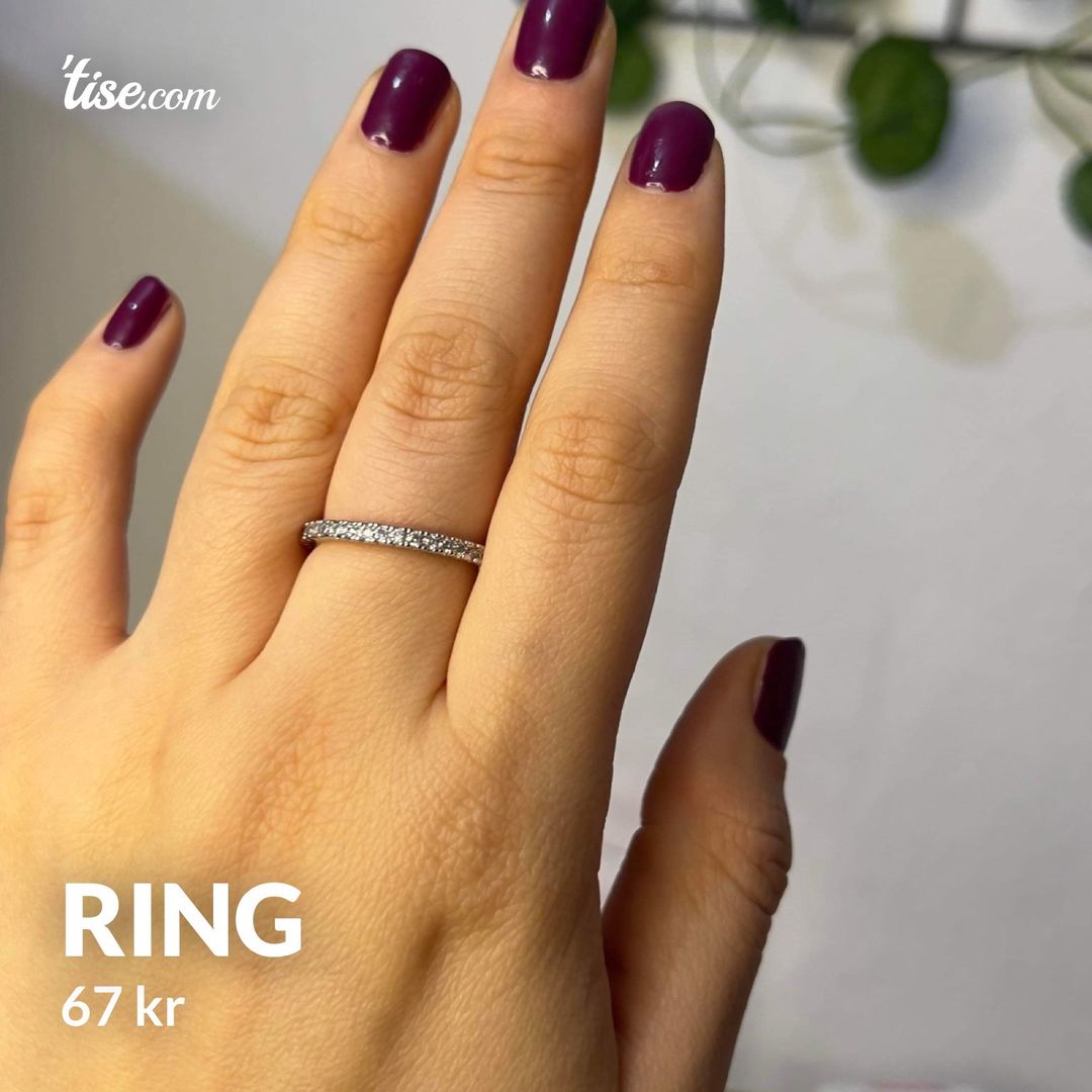 Ring