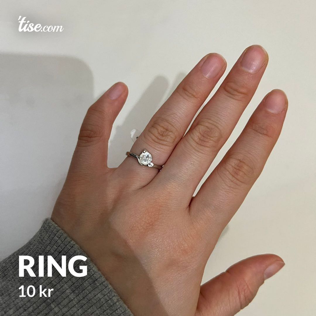 Ring