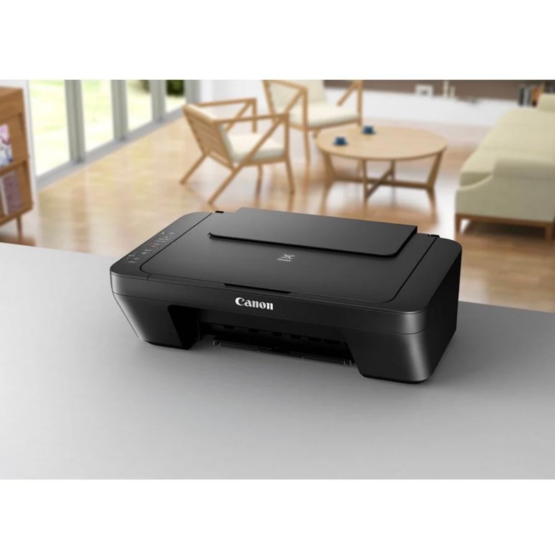 Canon Printer