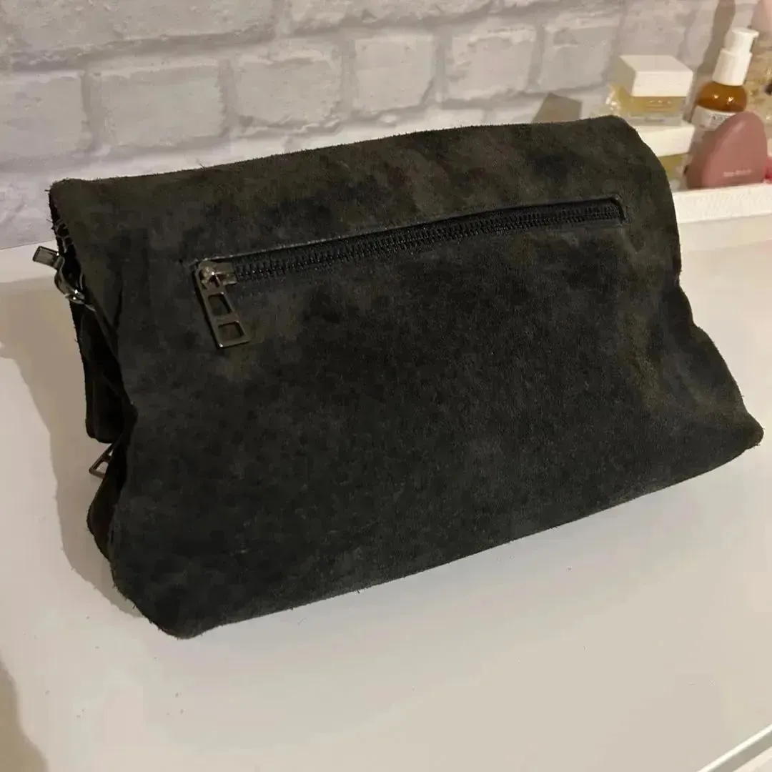 Zadig voltaire taske