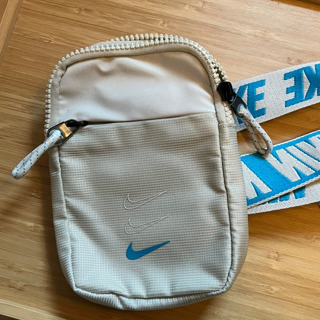 Nike bumbag