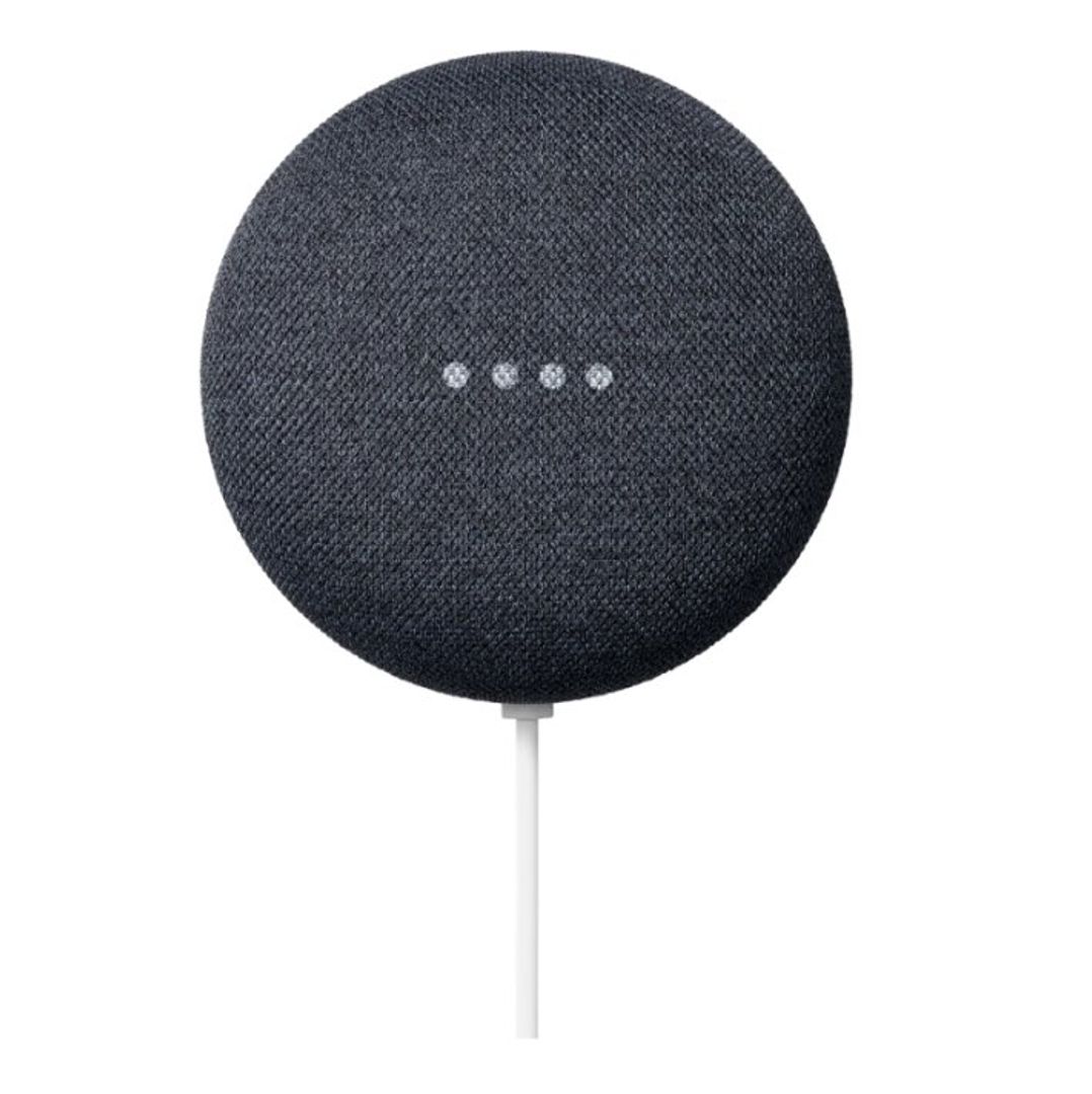 Google Home mini