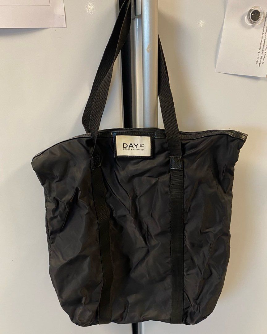 Day bag