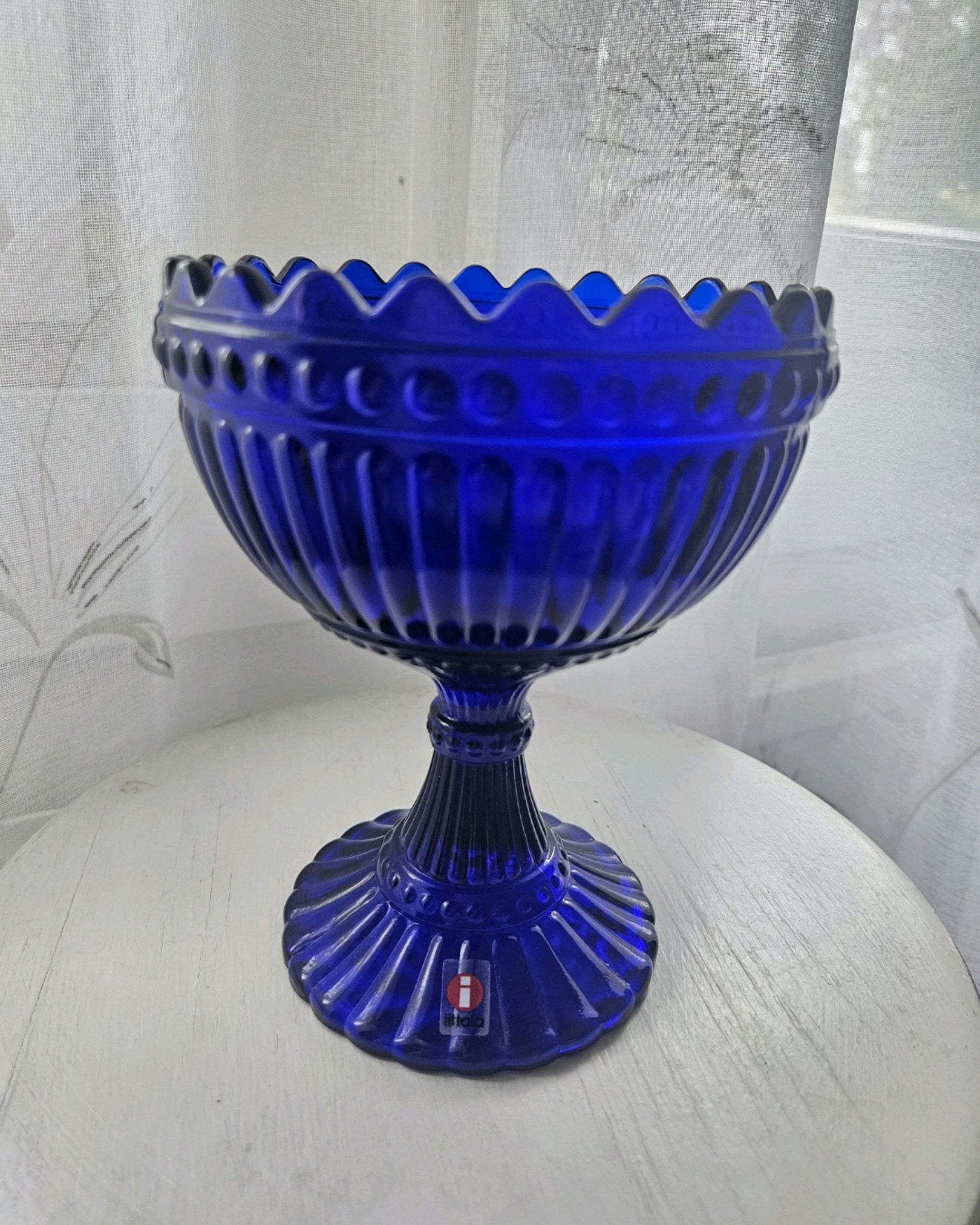 Iittala Mariskooli