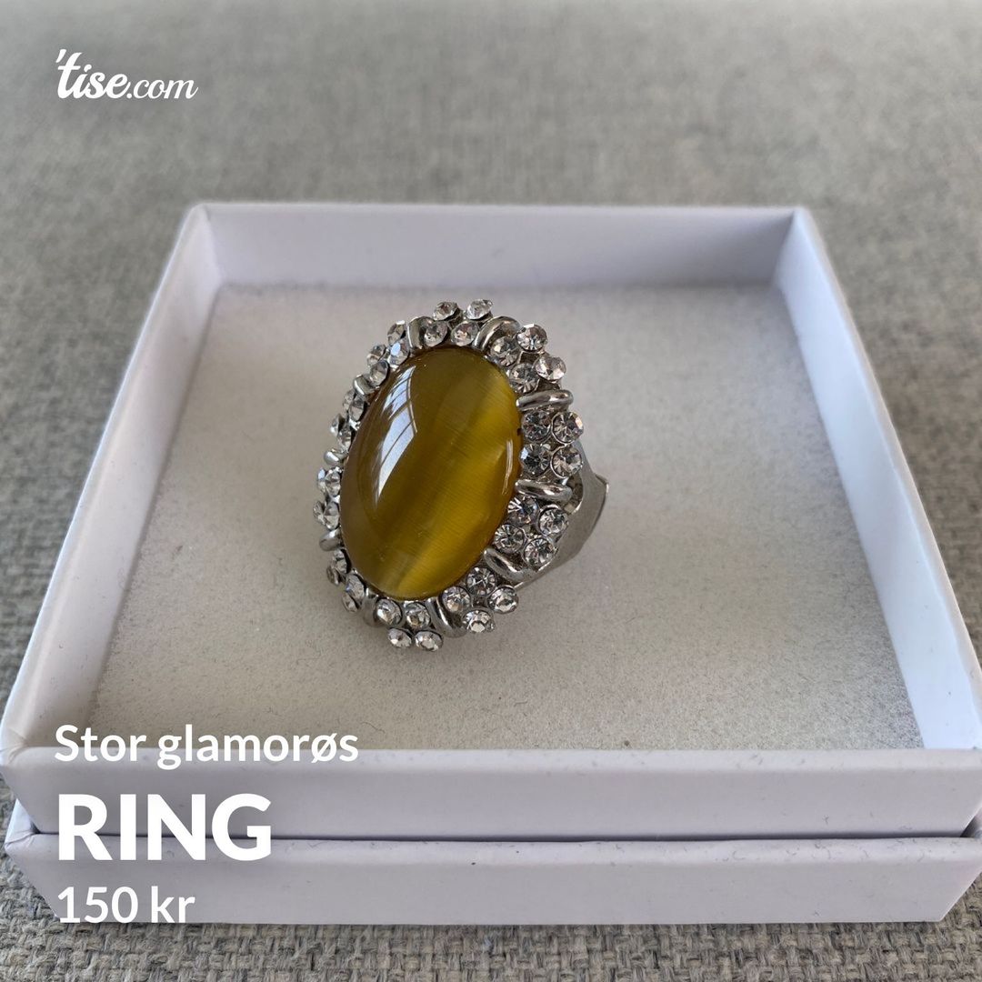 Ring