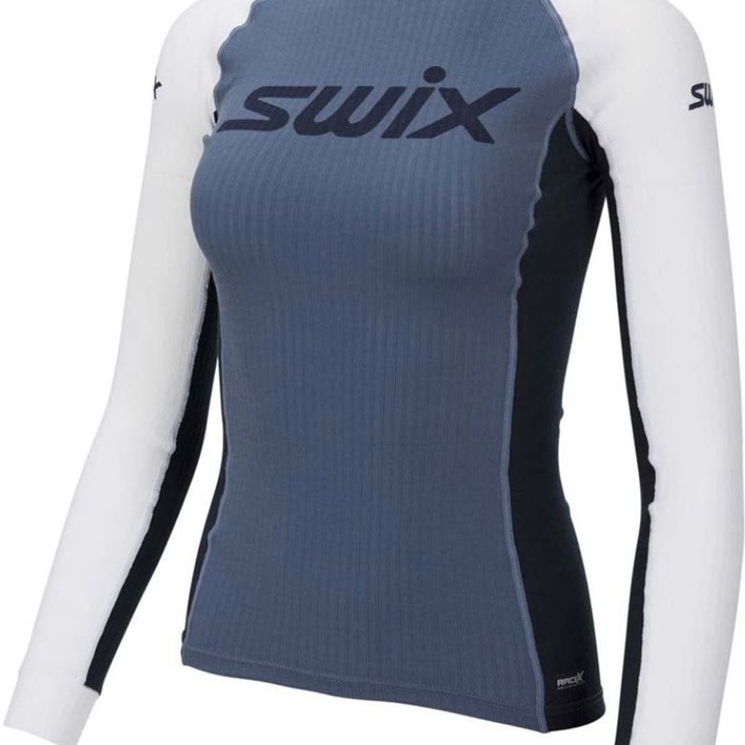 Swix overdel