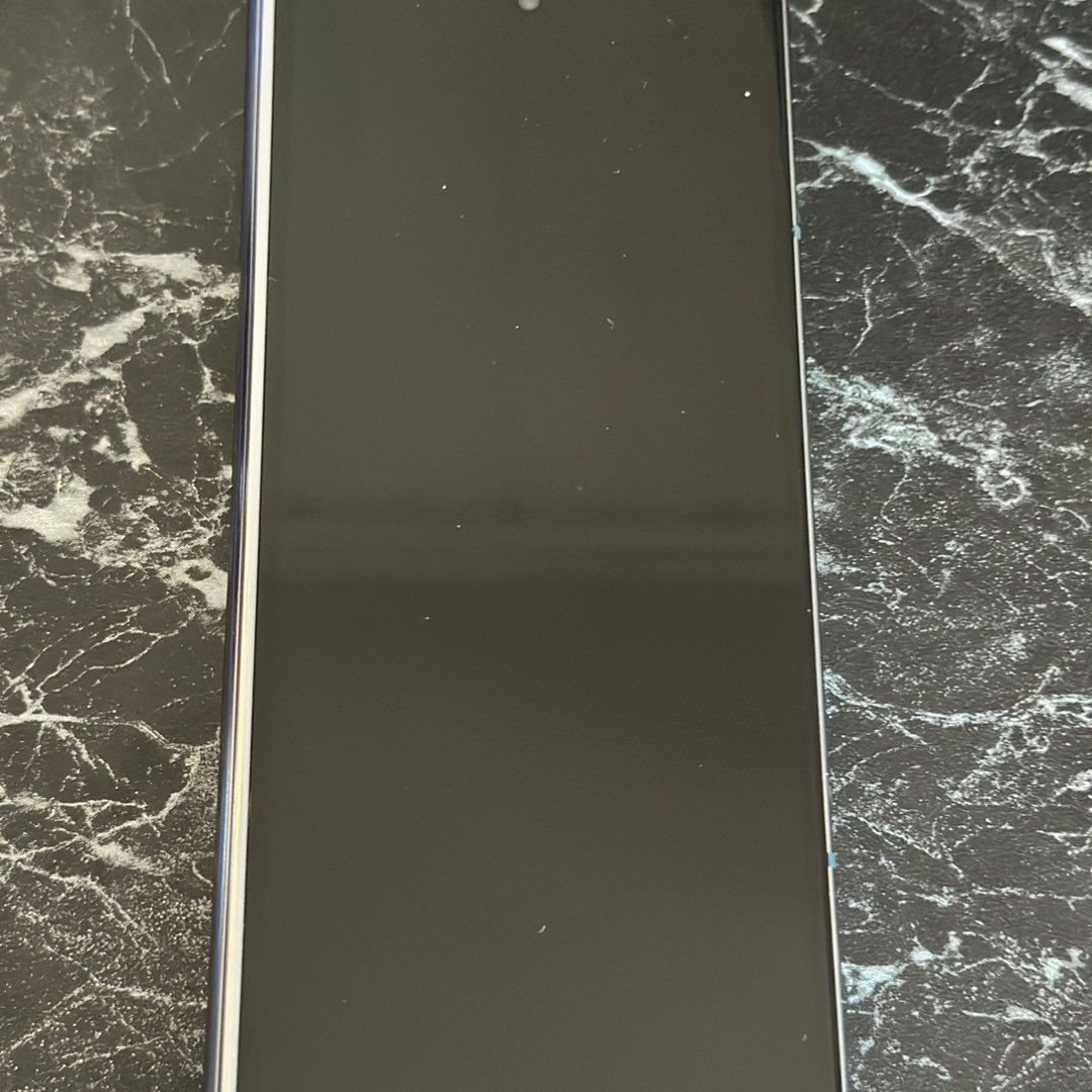 Samsung Z Fold 4