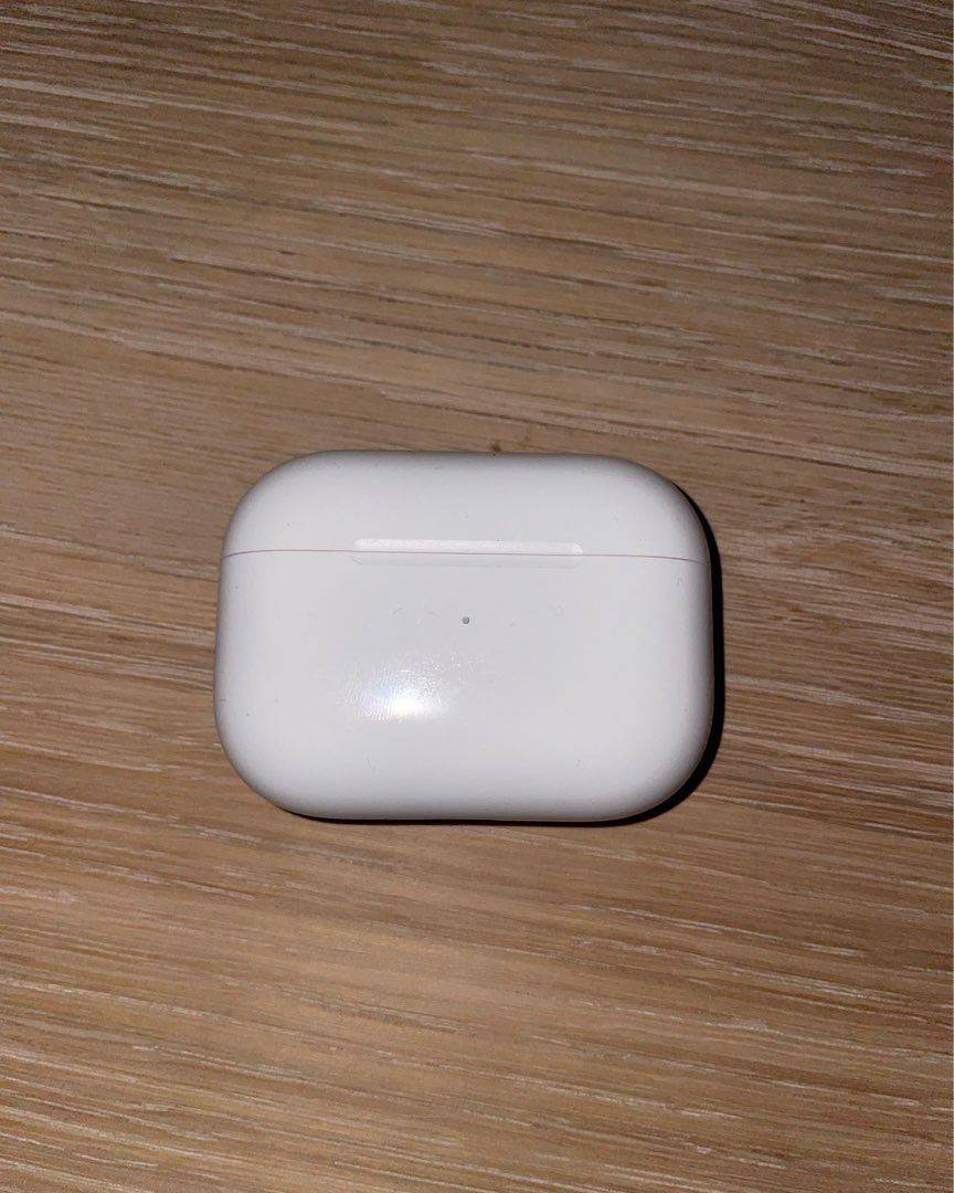 Airpods pro 2 gen