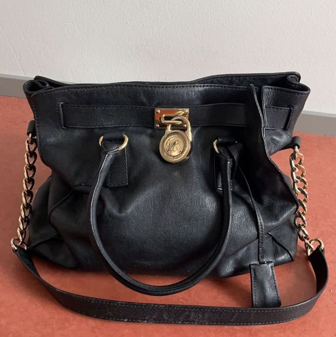 Michael Kors bag