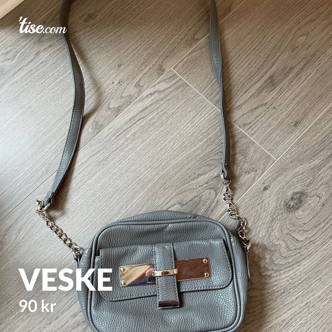 Veske