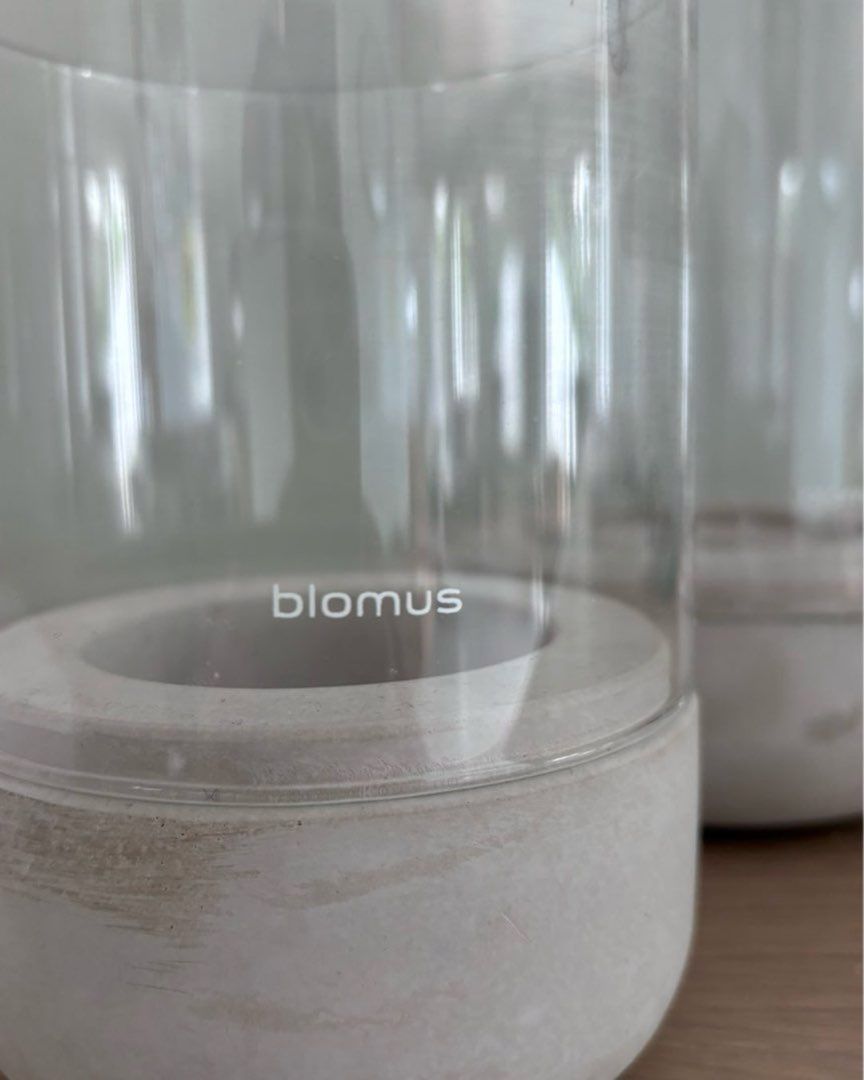 Blomus