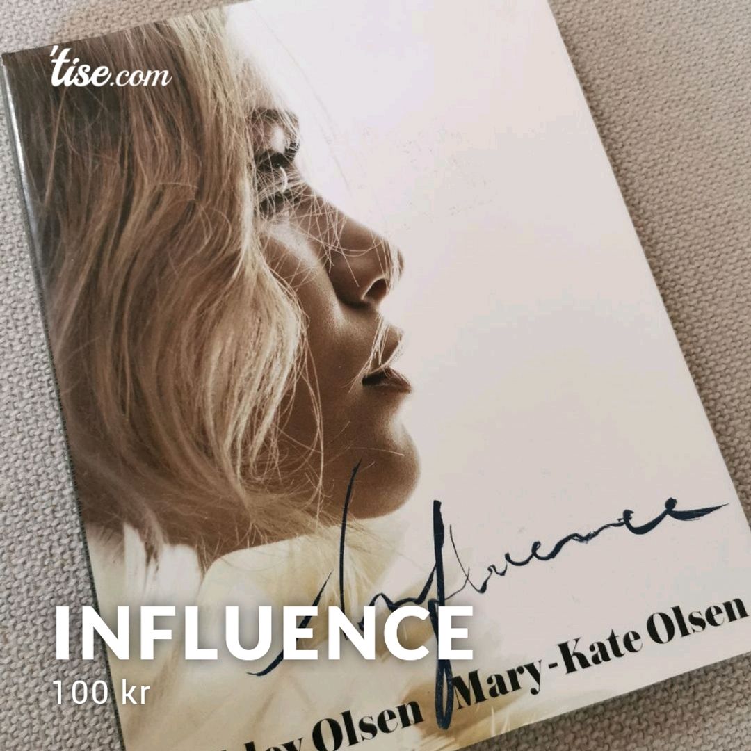 Influence