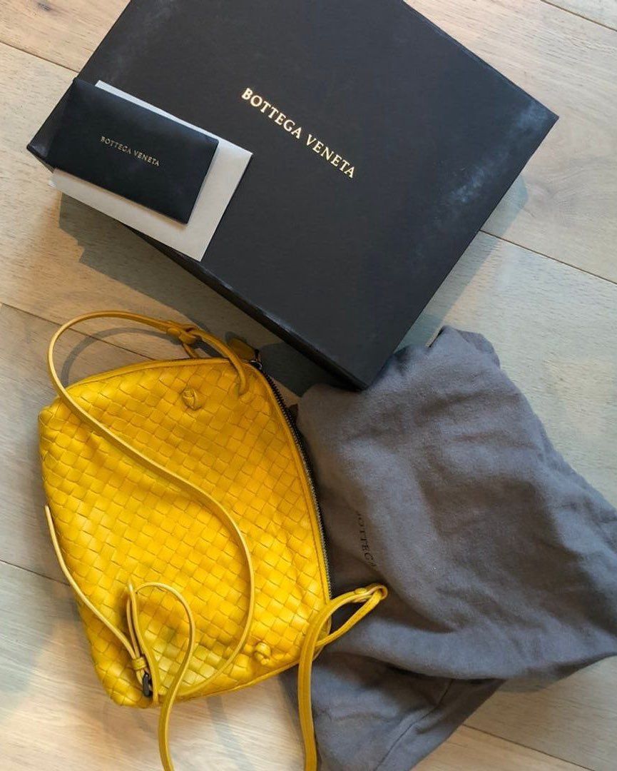 Bottega Veneta