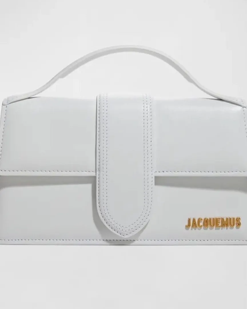 Jacquemus bag