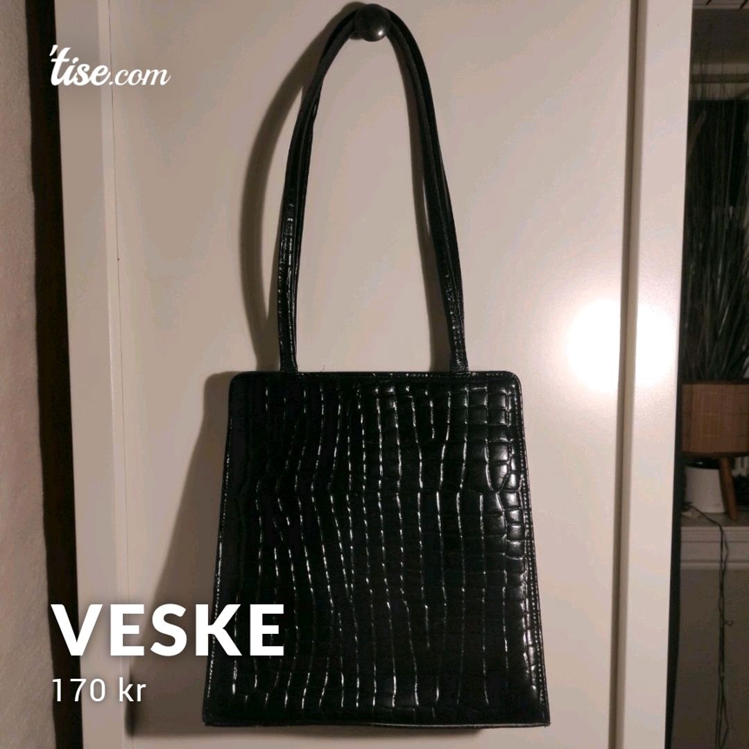 Veske