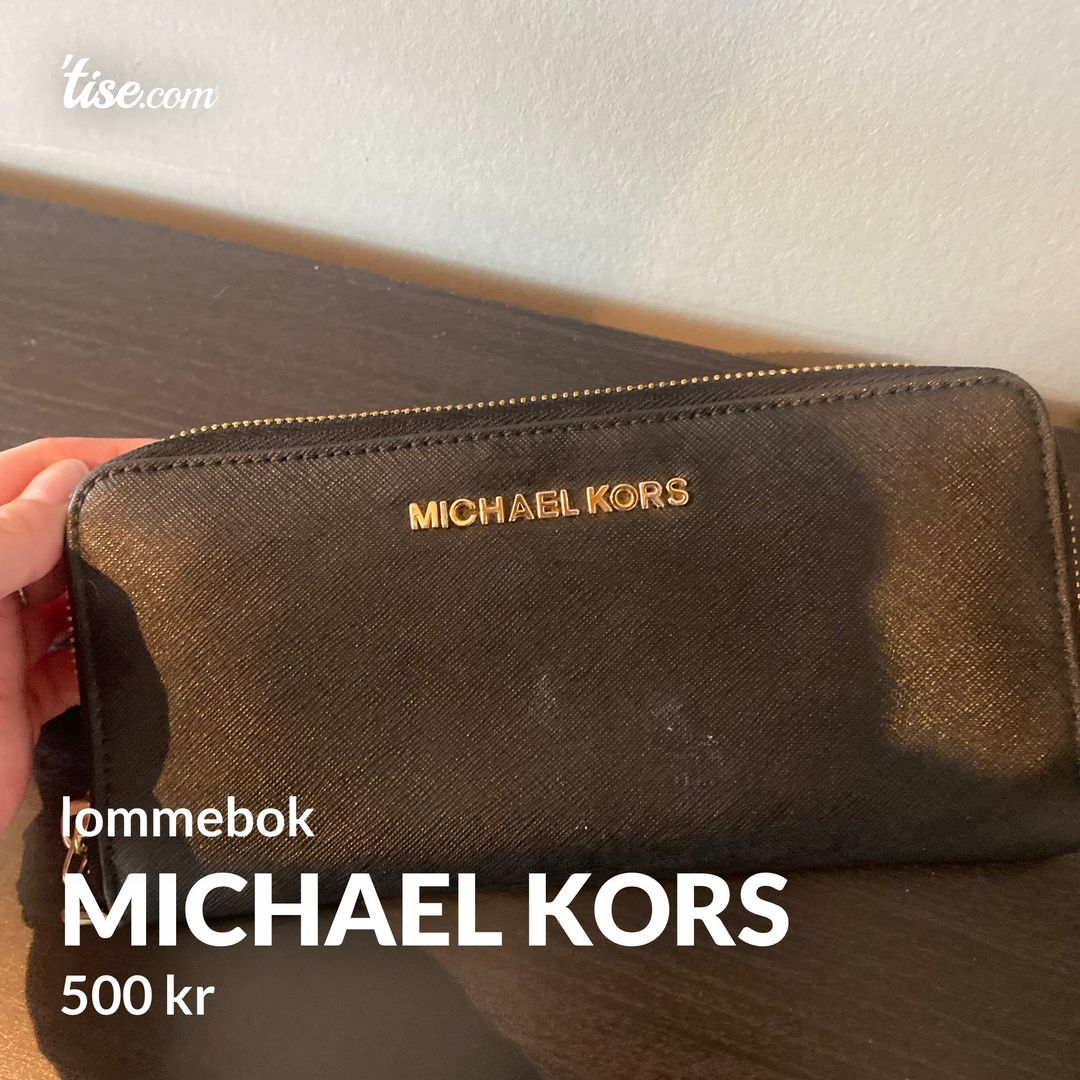 michael kors