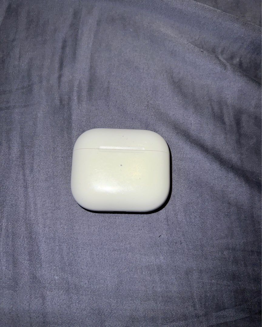 Apple AirPods 3