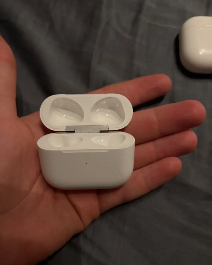 Apple AirPods 3