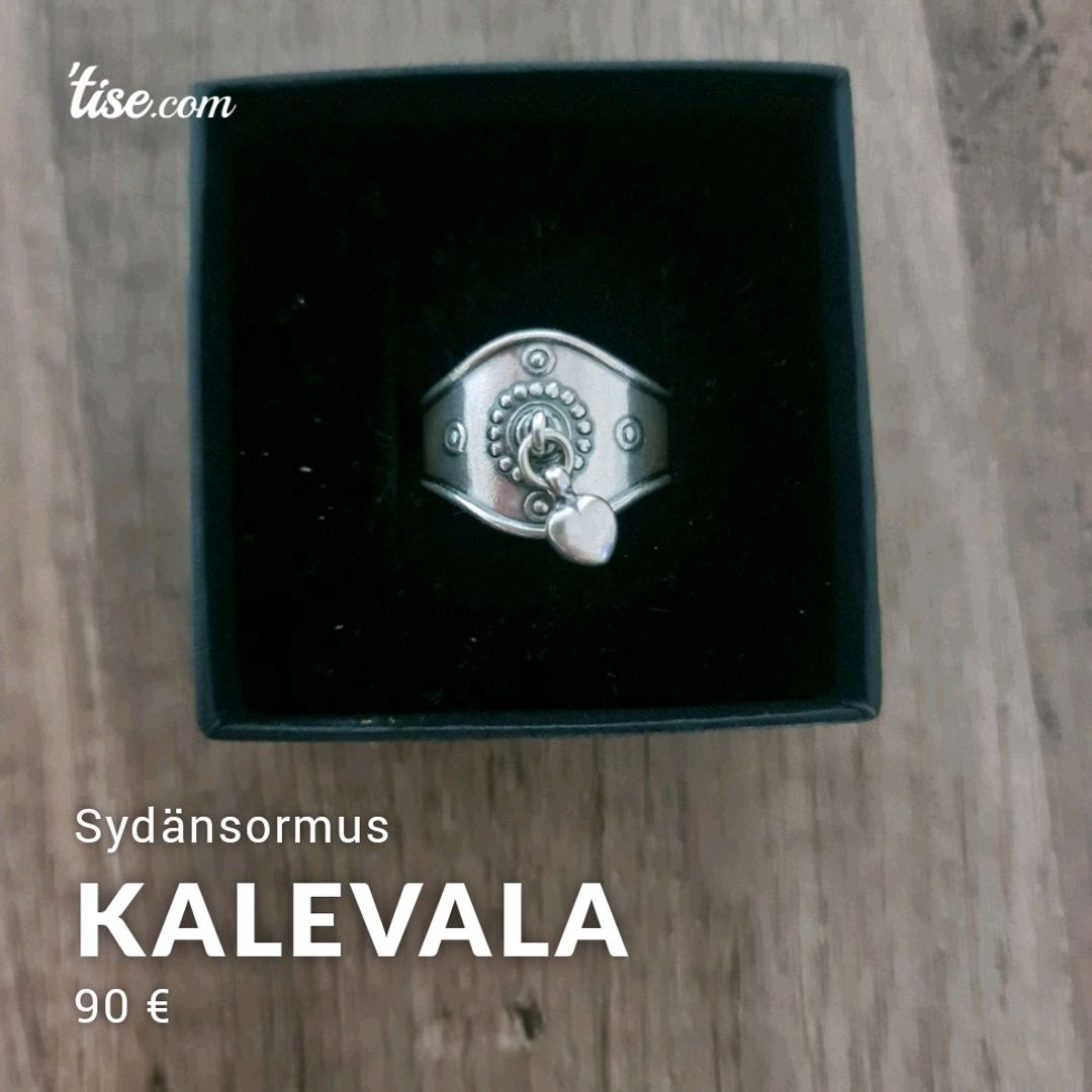 Kalevala