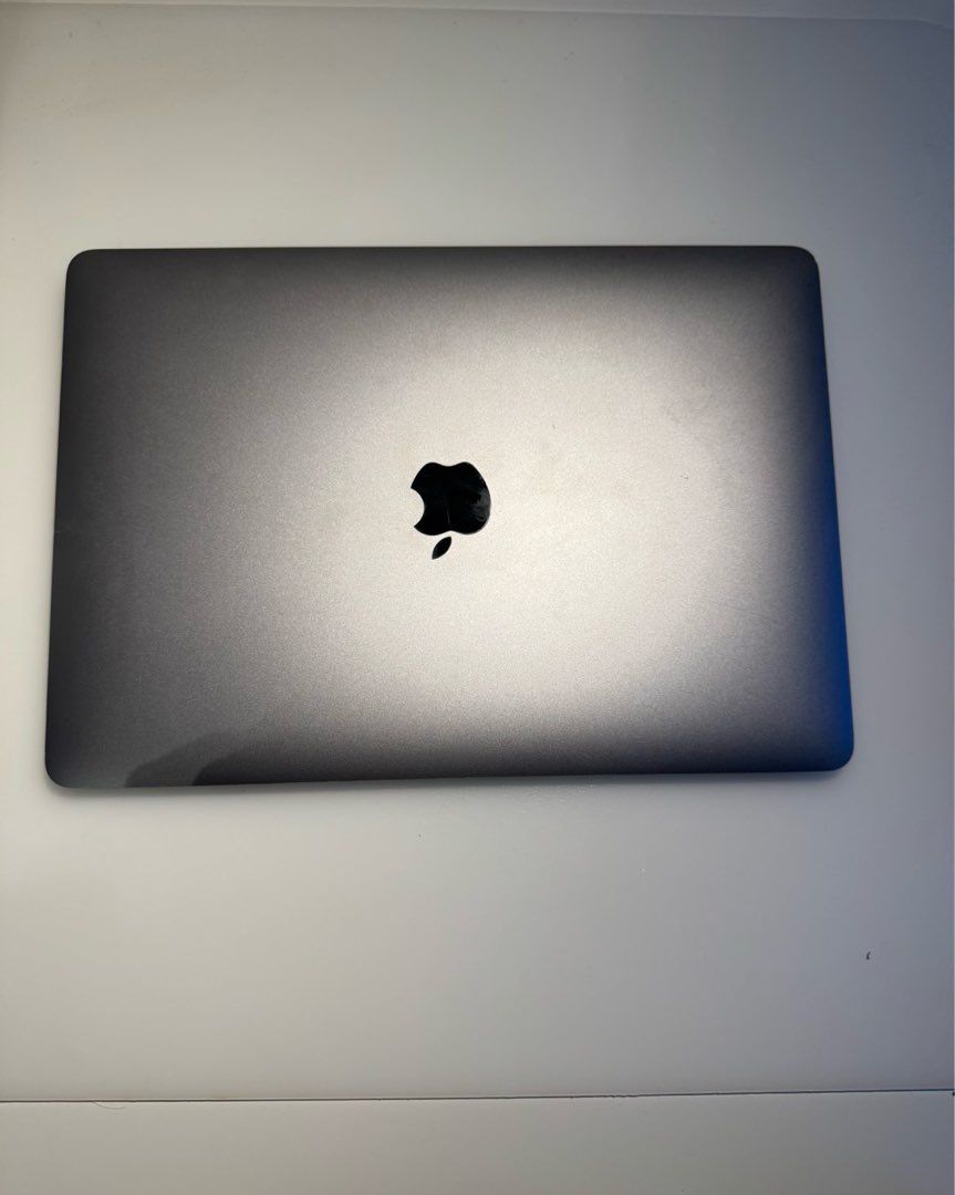 MacBook Air