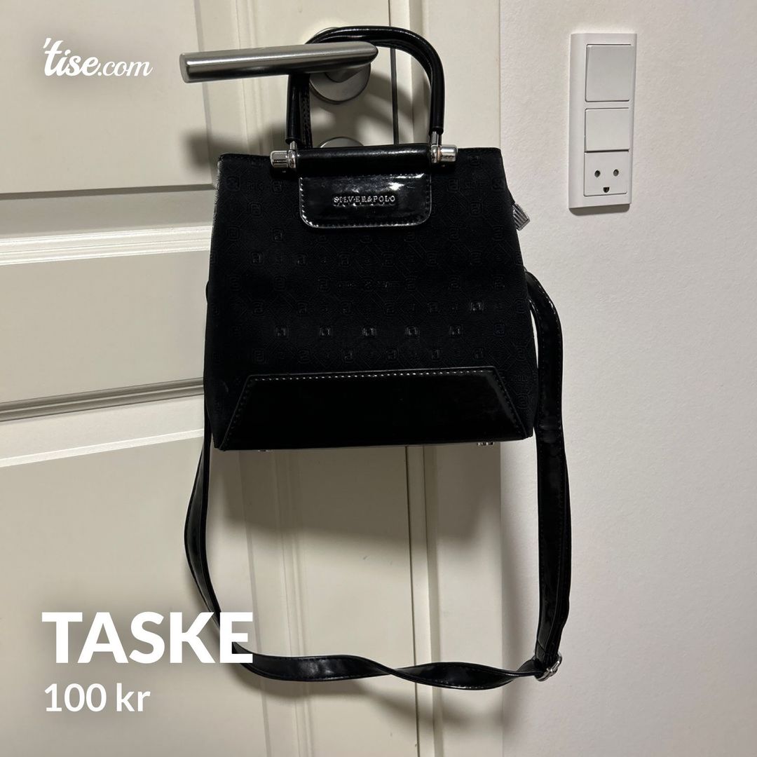 Taske