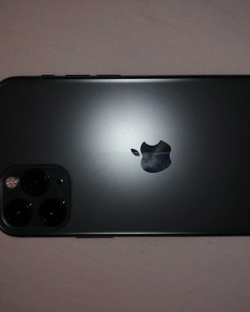 iphone 11pro