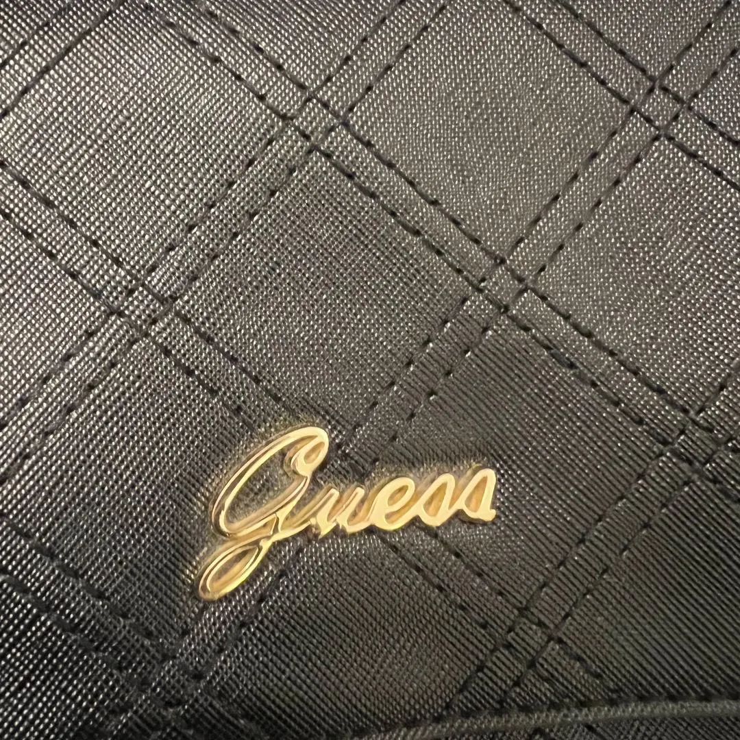 Guess