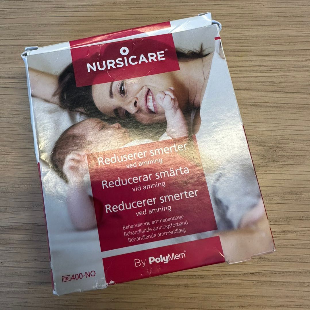 Nursicare