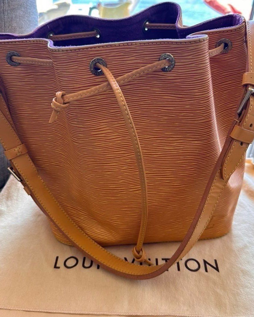 Louis Vuitton Neo