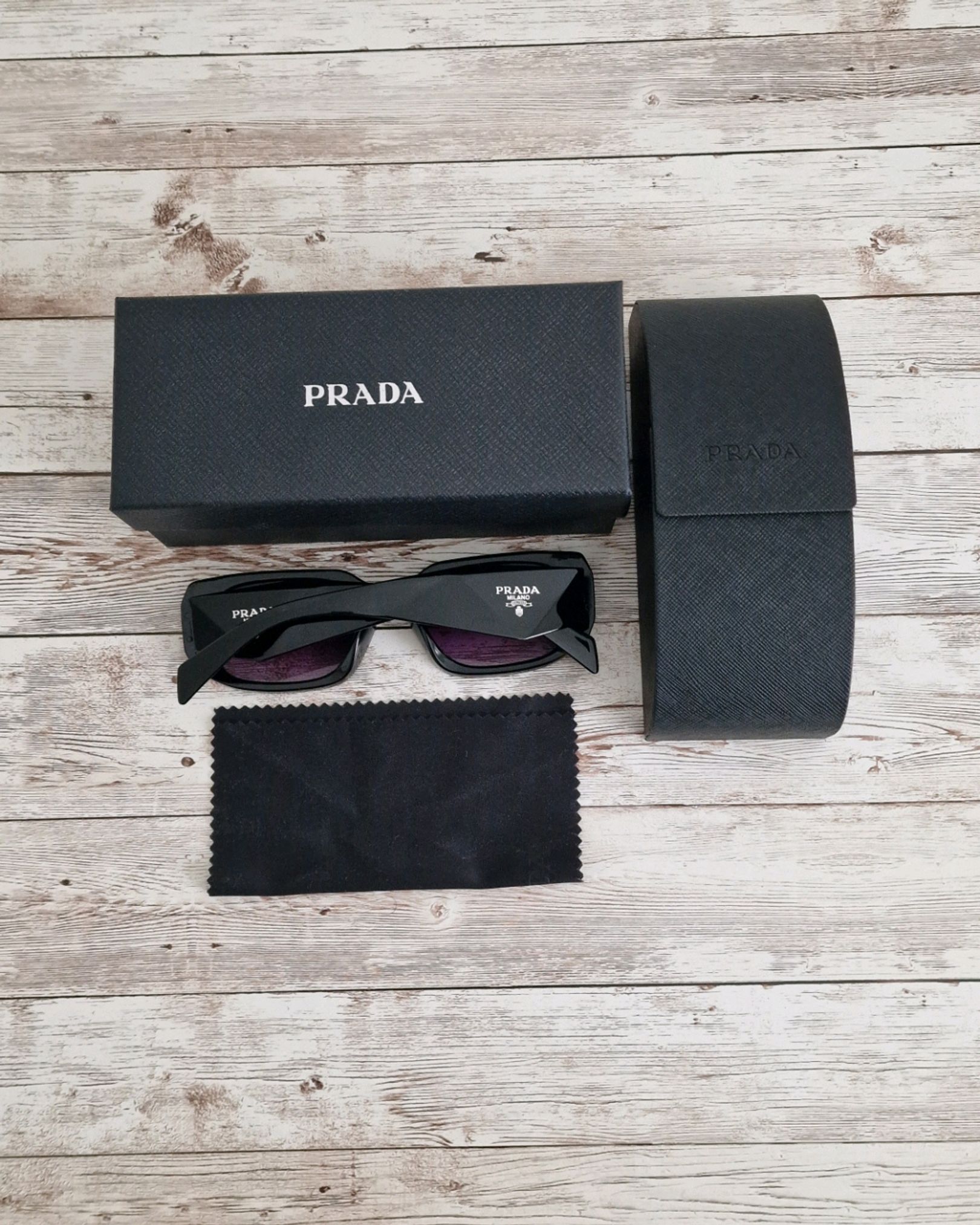 Prada