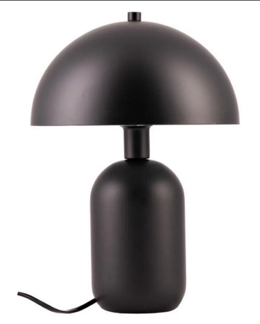 Bordlampe