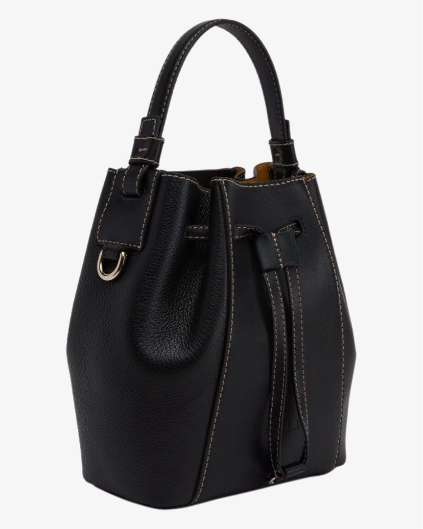 Furla bucket bag