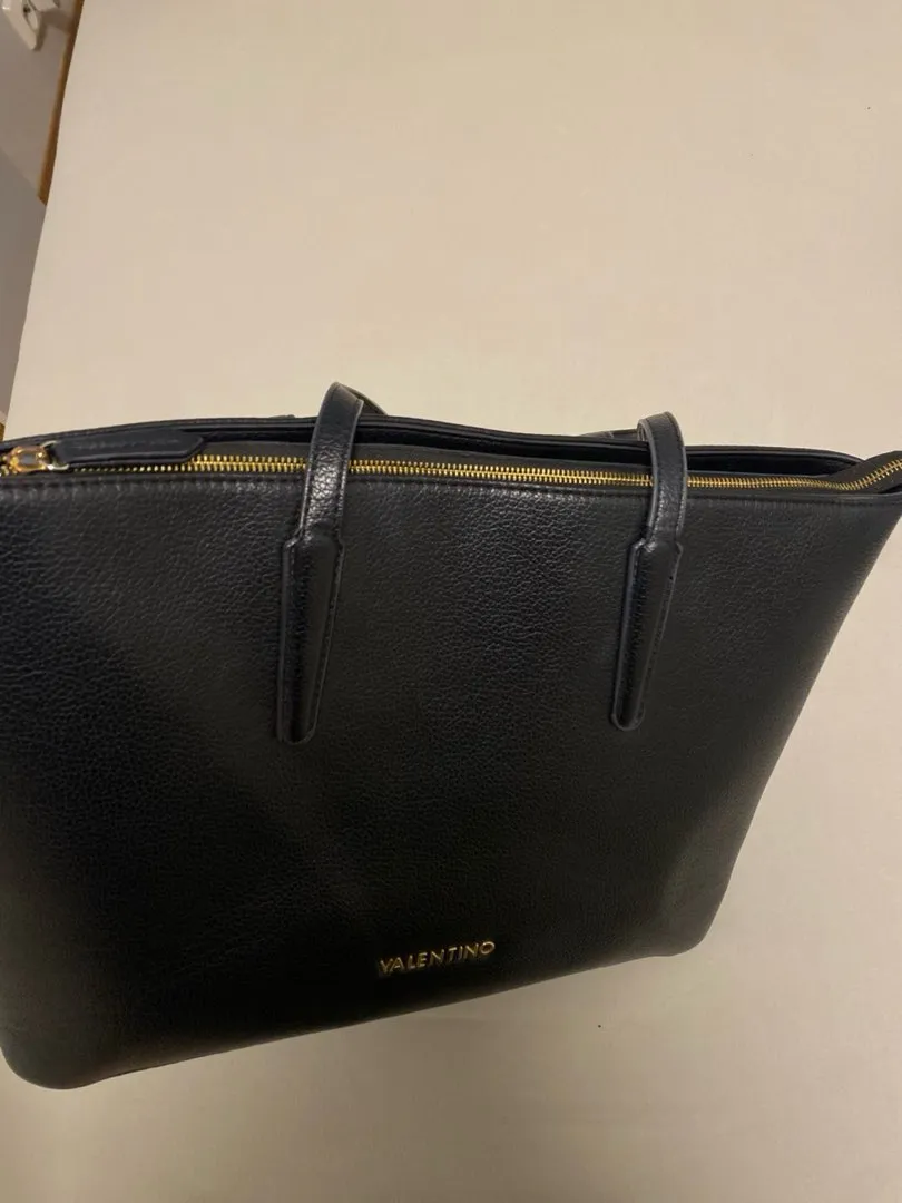 Valentino bag