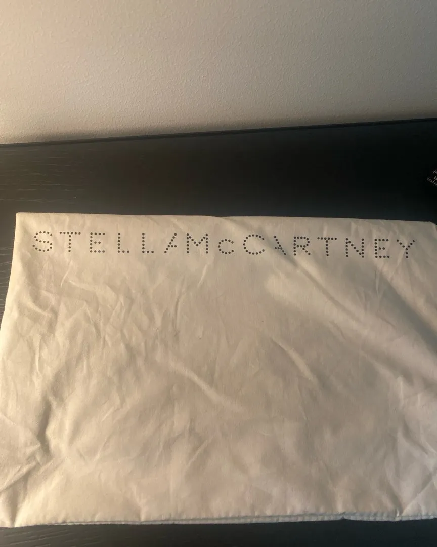 Stella Mc Cartney