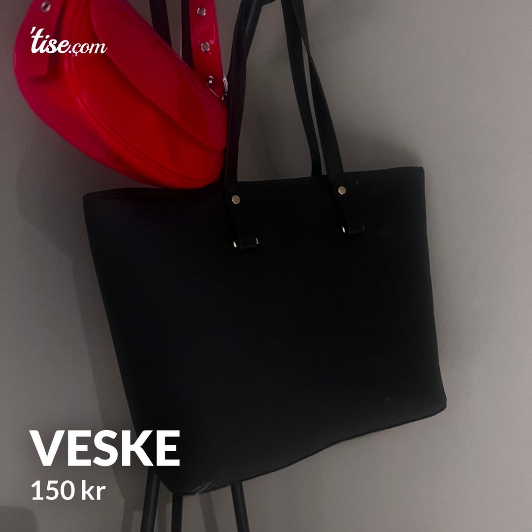 Veske