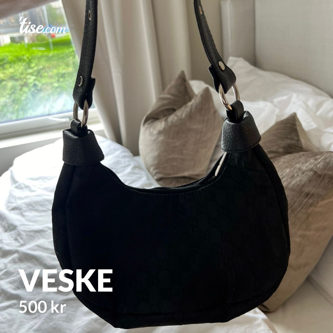 Veske