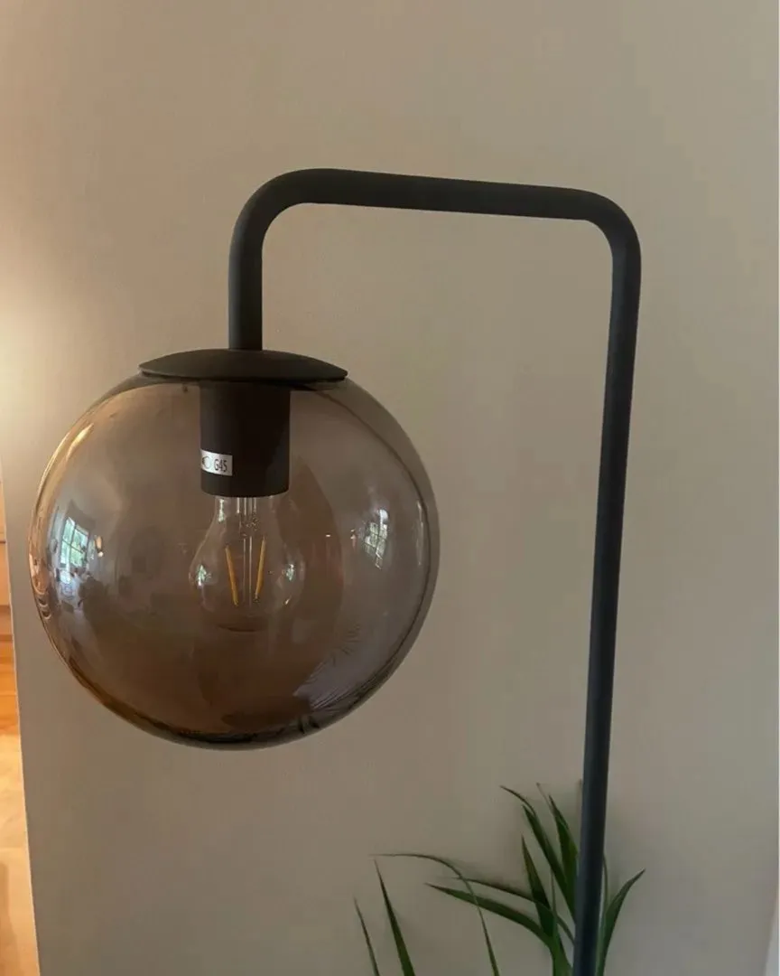 Verona lampe