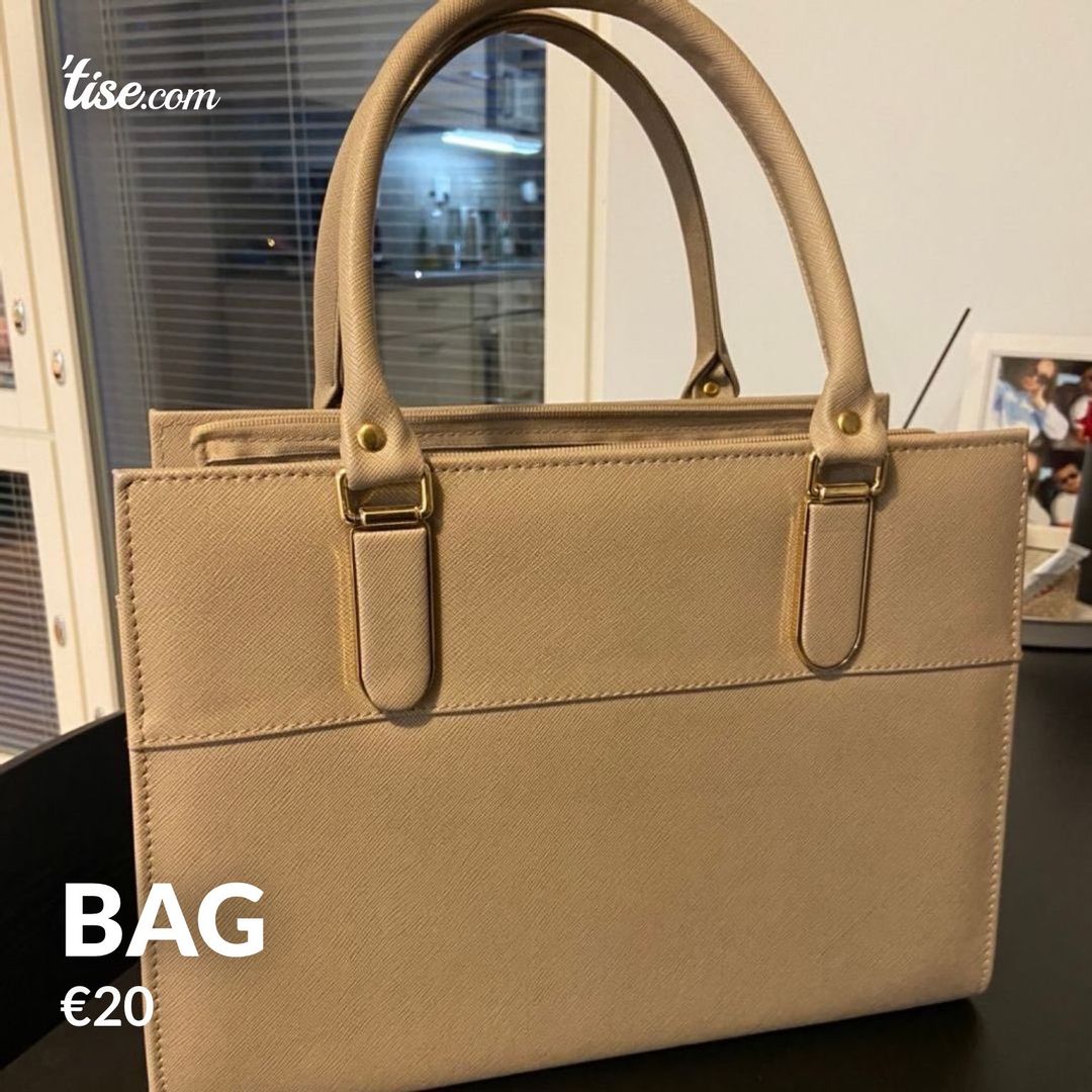 Bag