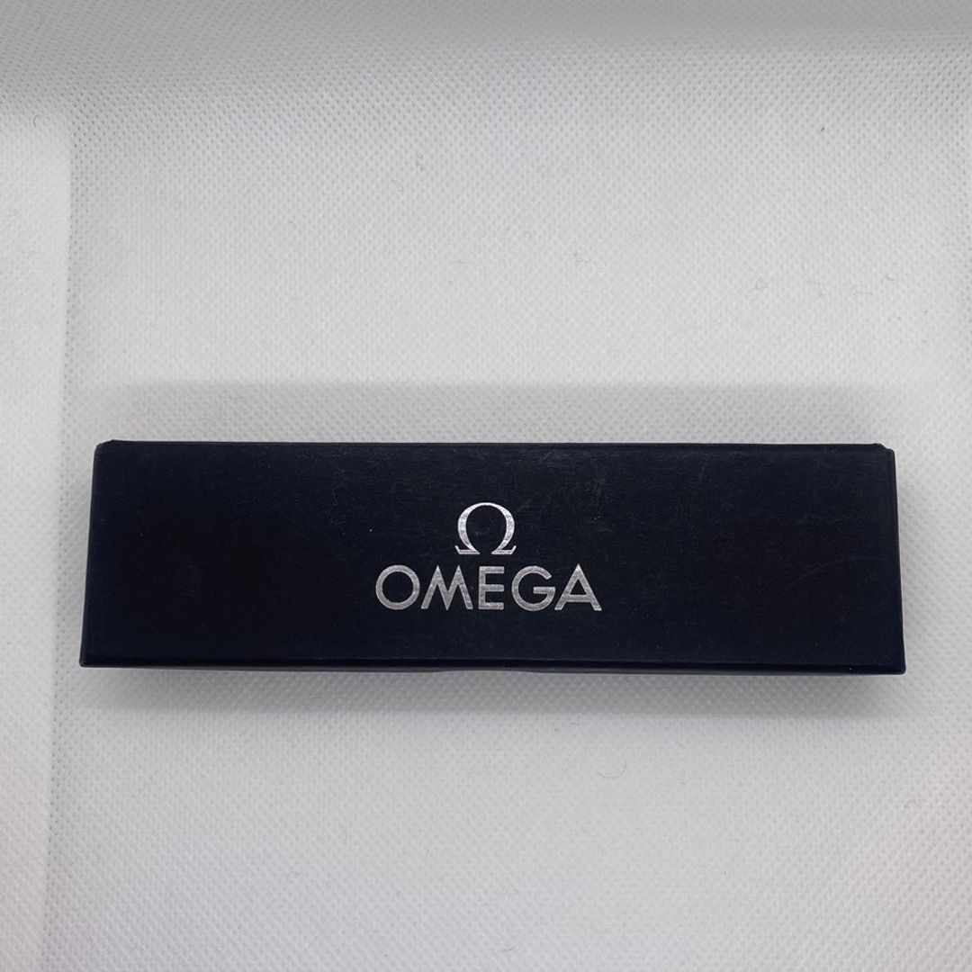 Omega kulepenn