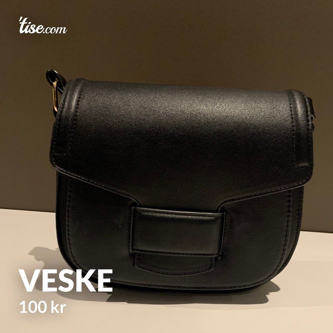 Veske