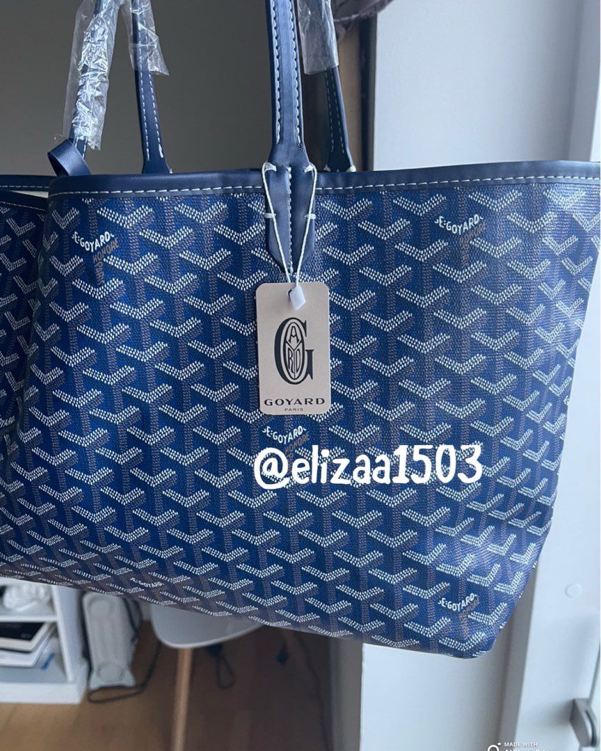 Goyard