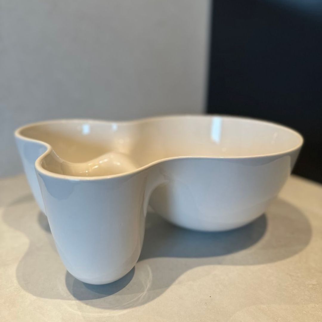 MUUTO VITAMIN BOWL