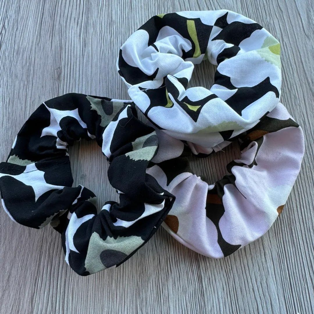 Scrunchie